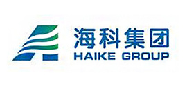 ?？萍瘓F(tuán)使用案例